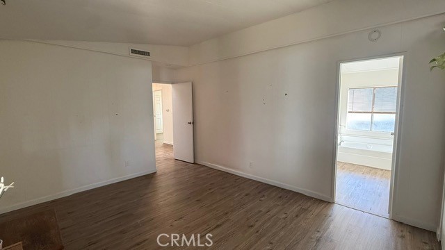 Detail Gallery Image 17 of 37 For 5700 Carbon Canyon Rd #61,  Brea,  CA 92823 - 3 Beds | 2 Baths