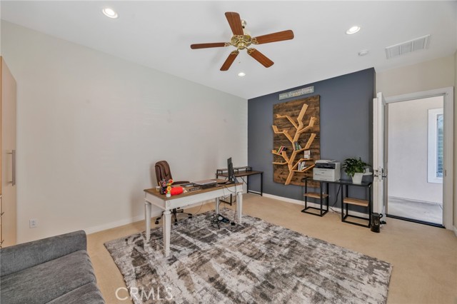 Detail Gallery Image 32 of 43 For 23 Volta Del Tintori, Lake Elsinore,  CA 92532 - 5 Beds | 3 Baths