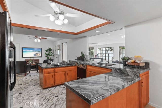 Detail Gallery Image 22 of 42 For 11101 Martha Ann Drive, Rossmoor,  CA 90720 - 3 Beds | 2 Baths