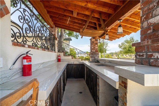 34150 Pauba Road, Temecula CA: https://media.crmls.org/medias/980e5b10-b497-4f52-82d0-5323f4a33de2.jpg