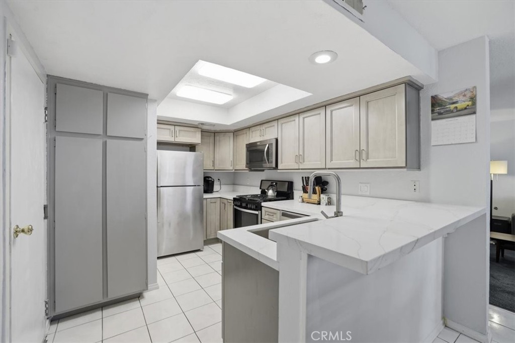 MLS #IV25256275 image #13