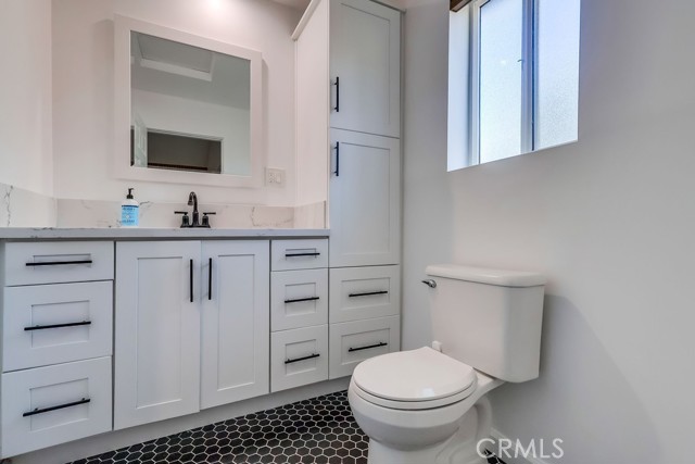 Detail Gallery Image 59 of 63 For 456 Cherry Ave, Long Beach,  CA 90802 - 3 Beds | 4 Baths