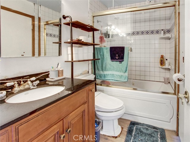 10552 Royal Oak Way, Stanton CA: https://media.crmls.org/medias/980e87f2-248e-44c2-adde-44594d7a8635.jpg