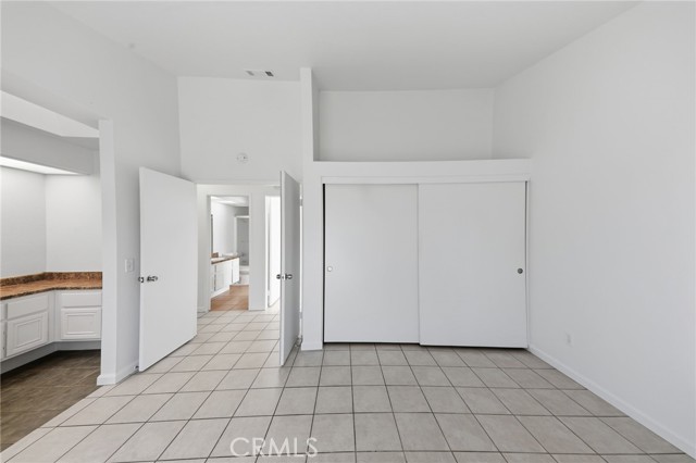 Detail Gallery Image 21 of 32 For 14545 Sylvester, Moreno Valley,  CA 92553 - 2 Beds | 2 Baths