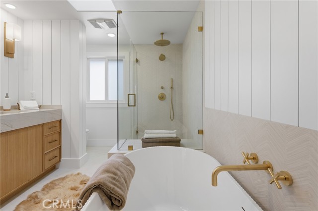 Detail Gallery Image 40 of 65 For 4707 Park Olivo #N,  Calabasas,  CA 91302 - 3 Beds | 3 Baths