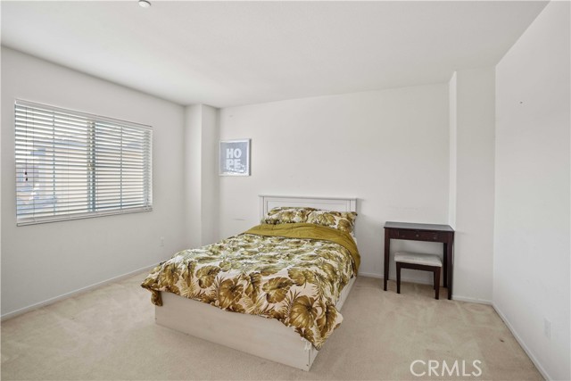 3223 W Avenue J7, Lancaster CA: https://media.crmls.org/medias/980eb883-f721-43ae-918f-cfba8174223f.jpg
