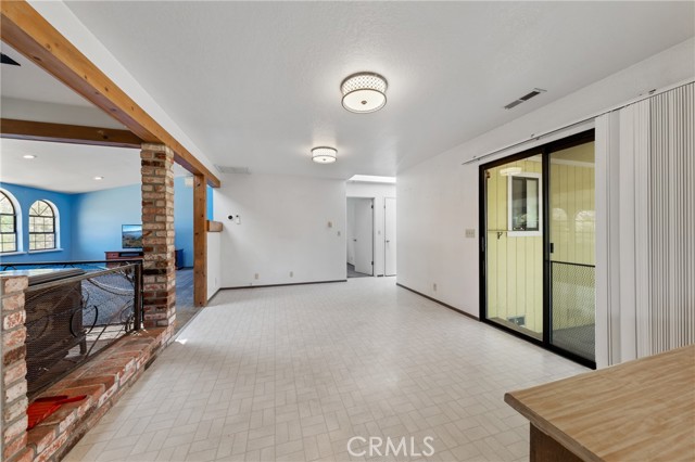 1501 Orchid Way, Lakeport CA: https://media.crmls.org/medias/980ec10a-e4b3-445f-958f-6fed5e8f3693.jpg