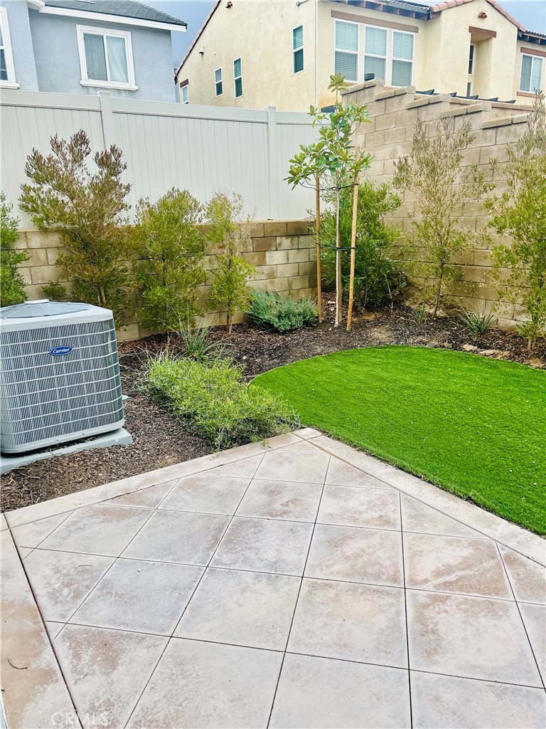 MLS #HD25263541 image #24