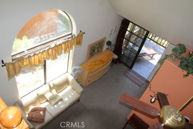 Detail Gallery Image 17 of 31 For 2205 Freeman Dr, –,  CA 93225 - 6 Beds | 5 Baths