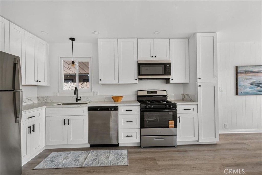 MLS #IG26149331 image #4