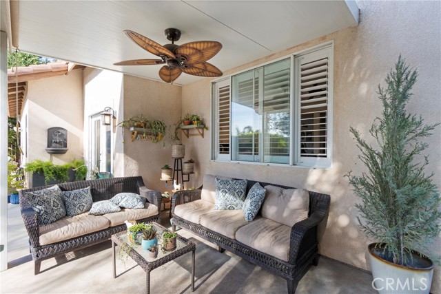 Detail Gallery Image 33 of 71 For 43071 Maidstone Ct, Temecula,  CA 92592 - 3 Beds | 2 Baths