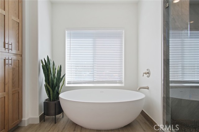 Detail Gallery Image 34 of 71 For 6185 Shelby St, Atwater,  CA 95301 - 4 Beds | 3/1 Baths