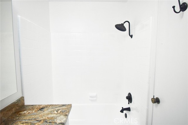 Detail Gallery Image 22 of 29 For 3050 S Bristol St #138,  Santa Ana,  CA 92704 - 2 Beds | 1 Baths