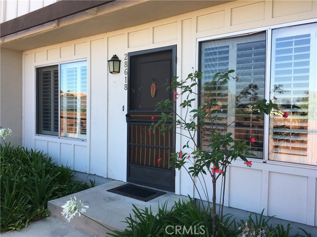 28618 Friarstone Court, Rancho Palos Verdes, California 90275, 3 Bedrooms Bedrooms, ,1 BathroomBathrooms,Residential,Sold,Friarstone,SB22020507