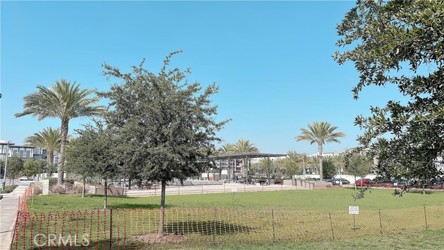 1859 S Union Street, Anaheim CA: https://media.crmls.org/medias/980f2c81-217d-4e09-8aea-32192b1c6510.jpg