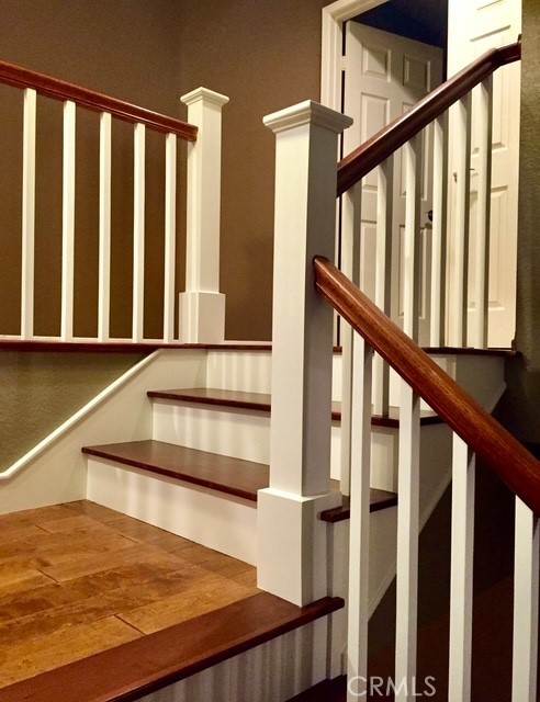 Detail Gallery Image 24 of 47 For 25652 Nottingham, Laguna Hills,  CA 92656 - 4 Beds | 3 Baths