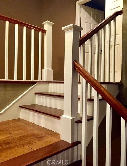 MLS #OC25218182 image #23