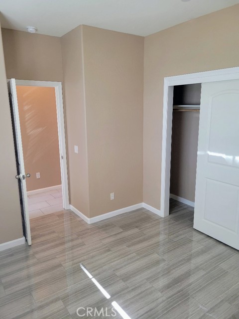 Detail Gallery Image 10 of 17 For 3414 N Oakwood St, Visalia,  CA 93291 - 3 Beds | 2 Baths