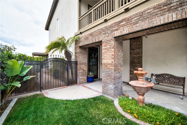 Image 3 for 2061 S Mcspaden Court, La Habra, CA 90631