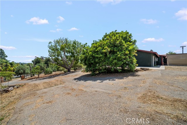 1644 Cuatro Ln, Fallbrook, CA 92028 photo 49