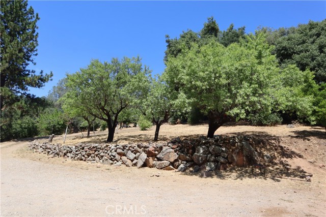 16755 Martin Road, Rackerby, CA, 95972 16755 Martin Road, Rackerby, CA, 95972