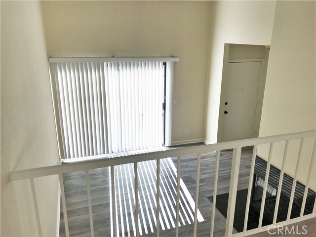 Detail Gallery Image 1 of 1 For 27629 Nugget Dr #3,  Canyon Country,  CA 91387 - 2 Beds | 2/1 Baths