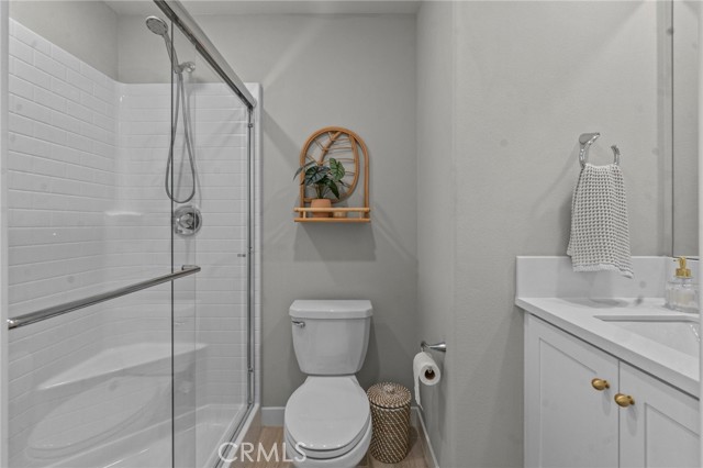 Detail Gallery Image 28 of 69 For 340 Adela, Lake Forest,  CA 92630 - 3 Beds | 3/1 Baths