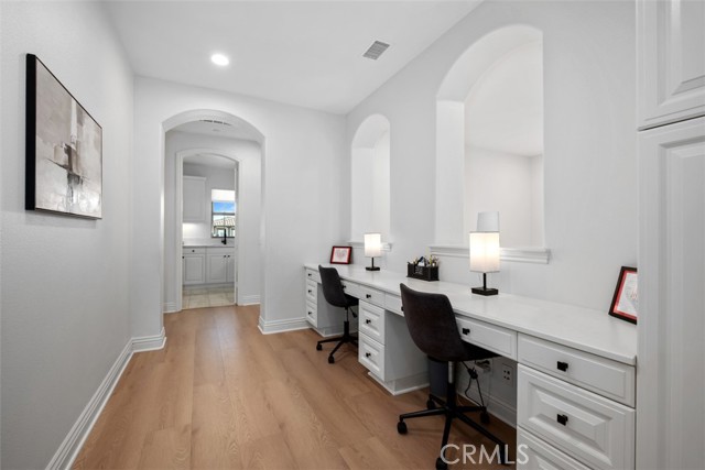 Detail Gallery Image 35 of 74 For 25 via Nerisa, San Clemente,  CA 92673 - 4 Beds | 4/1 Baths