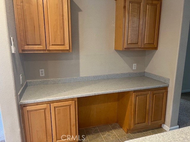 2924 Meadow Creek Road, Clearlake Oaks CA: https://media.crmls.org/medias/980f9d3b-7b6b-4dfd-b425-dd3cd2a311b5.jpg