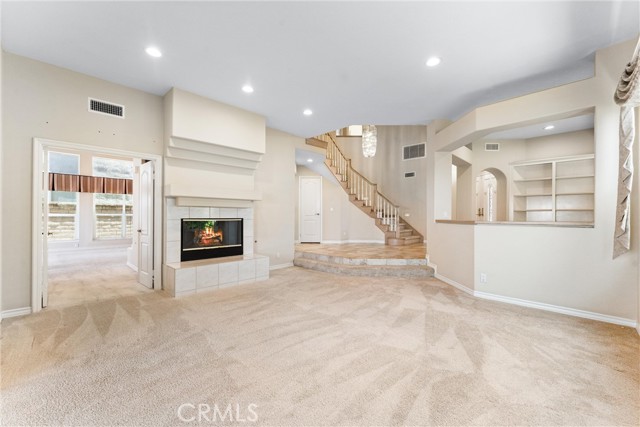 21881 Via Del Lago, Trabuco Canyon CA: https://media.crmls.org/medias/980f9db8-6bb9-4e8f-9468-0f974e1c79dd.jpg