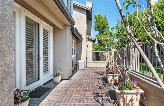 Detail Gallery Image 21 of 22 For 152 Cameray, Laguna Niguel,  CA 92677 - 3 Beds | 2/1 Baths