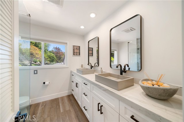 Detail Gallery Image 36 of 56 For 29541 Monarch Dr, San Juan Capistrano,  CA 92675 - 4 Beds | 3 Baths
