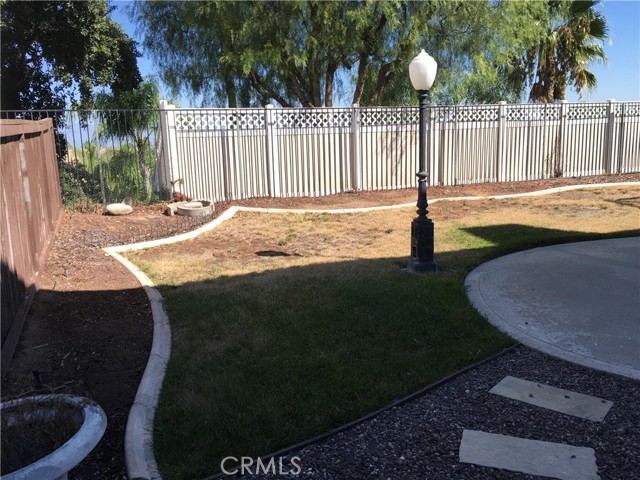 Detail Gallery Image 45 of 51 For 609 Raphael Dr, Corona,  CA 92882 - 4 Beds | 2/1 Baths