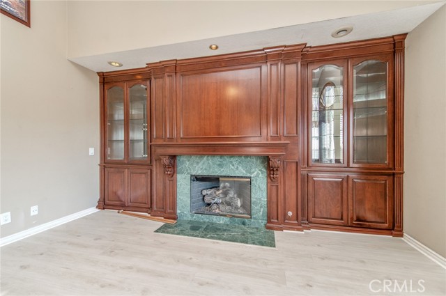 Detail Gallery Image 38 of 54 For 20335 via La Vieja, Yorba Linda,  CA 92887 - 4 Beds | 3 Baths