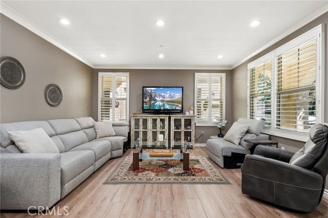 Detail Gallery Image 6 of 29 For 59 Kempton, Irvine,  CA 92620 - 2 Beds | 1/1 Baths