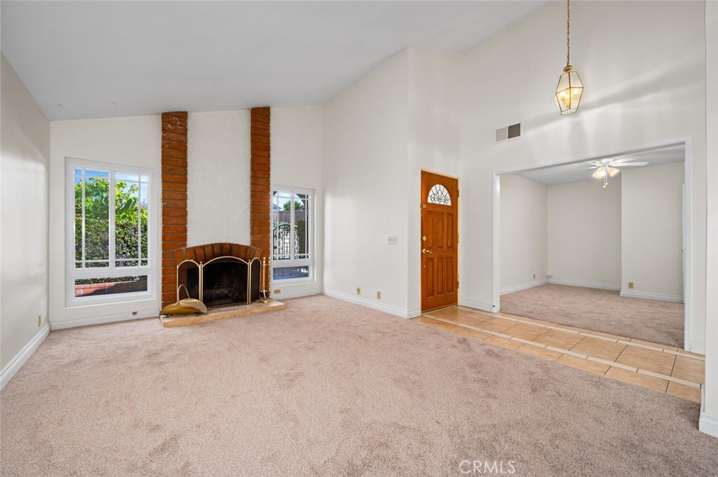 MLS #PW25252535 image #9