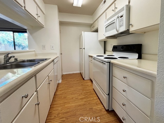 Detail Gallery Image 6 of 15 For 10655 Lemon Ave #3509,  Rancho Cucamonga,  CA 91737 - 1 Beds | 1 Baths