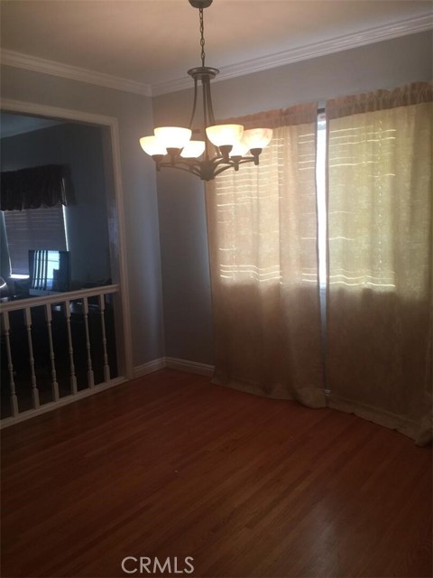 Detail Gallery Image 6 of 41 For 10436 Portada Dr, Whittier,  CA 90603 - 4 Beds | 2 Baths