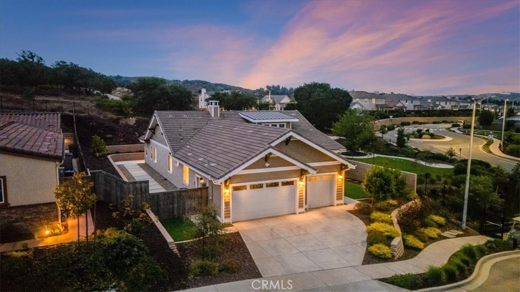MLS #SC26134505 image #64