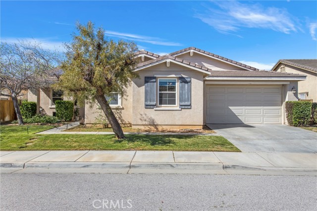 Detail Gallery Image 4 of 48 For 1454 Liatris, Beaumont,  CA 92223 - 3 Beds | 2 Baths