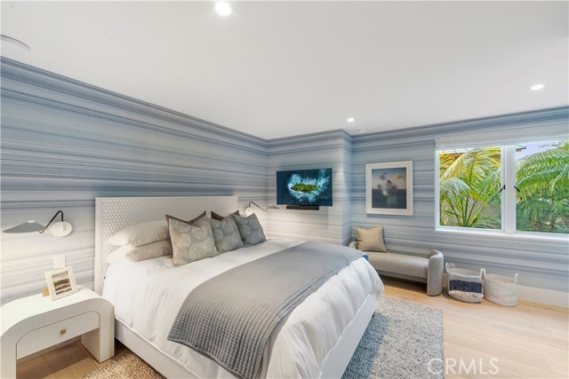 Detail Gallery Image 33 of 43 For 3130 Breakers Dr, Corona Del Mar,  CA 92625 - 3 Beds | 2/1 Baths