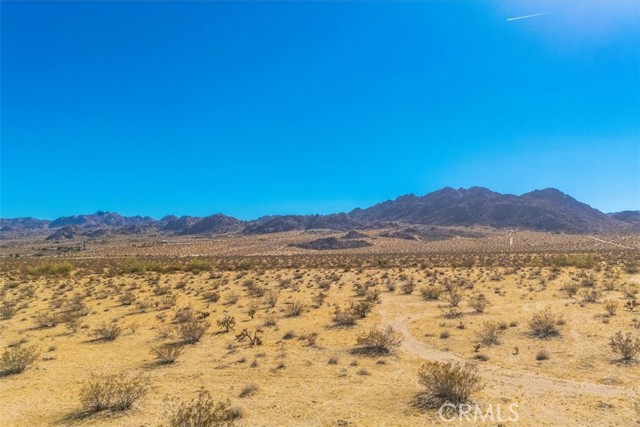 Detail Gallery Image 20 of 35 For 0 Pipeline, Joshua Tree,  CA 92252 - – Beds | – Baths