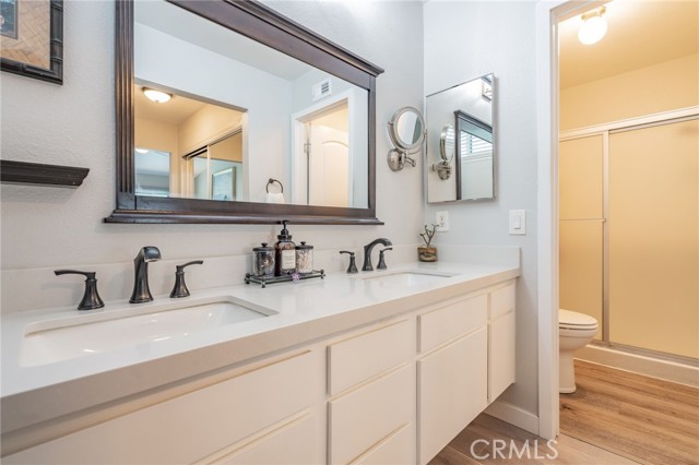 Detail Gallery Image 33 of 59 For 3954 Stell Dr, Simi Valley,  CA 93063 - 3 Beds | 2 Baths