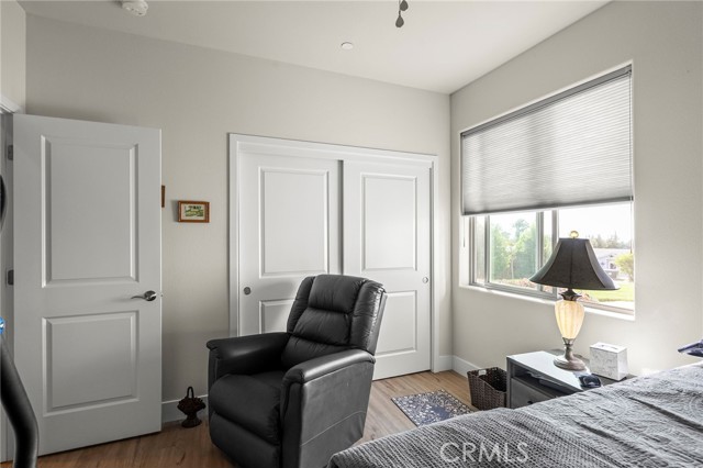 Detail Gallery Image 20 of 39 For 638 Circlewood, Paradise,  CA 95969 - 3 Beds | 2 Baths