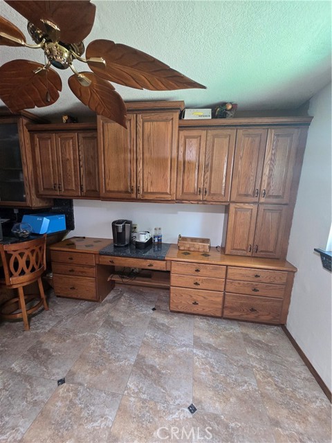 Home for Sale in Chula Vista