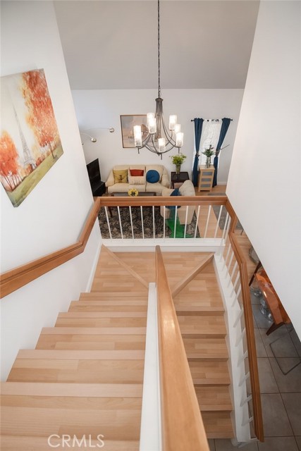 Detail Gallery Image 5 of 12 For 1720 Sugar Pine Dr., Corona,  CA 92882 - 3 Beds | 2/1 Baths