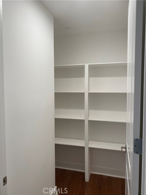 MLS #GD25265090 image #11