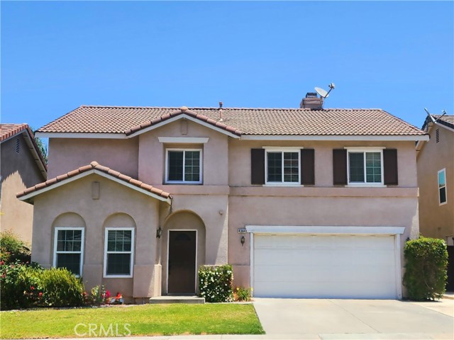 Image 2 for 4384 Stone Mountain Dr, Chino Hills, CA 91709