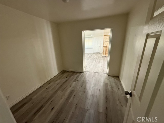 Detail Gallery Image 11 of 22 For 1055 N Del Norte Ave, Ontario,  CA 91764 - 4 Beds | 2 Baths