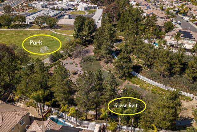 Detail Gallery Image 38 of 49 For 31972 Calle Balareza, Temecula,  CA 92592 - 4 Beds | 2/1 Baths